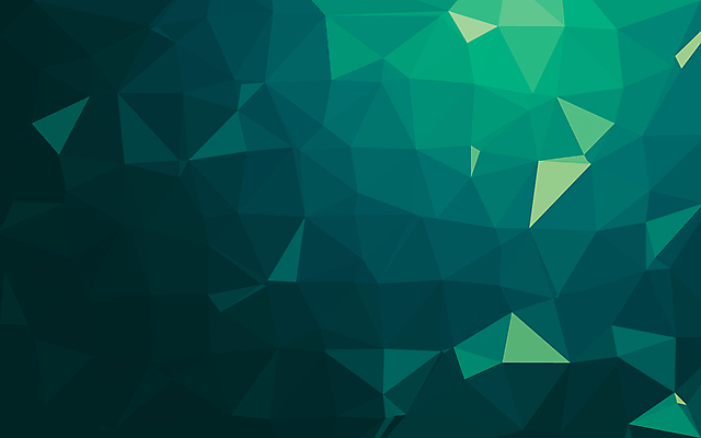 포토 JPG 해외이미지 디자인 종이 백그라운드 패턴 일러스트 벽지 추상 미술 사람없음 그래픽 빛 컬러풀 삼각형 질감 종이접기 모자이크 구김 파스텔톤 폴리곤 스타일 해외일러스트 도형 컬러 무늬 모션 문화예술 접기 파일형식 이미지허브