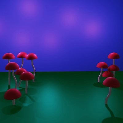 포토 JPG 해외이미지 클립아트 식물 디자인 음식 백그라운드 채소 일러스트 재료 자연 건강 미술 사람없음 빨간색 세트 컬러풀 3D 버섯 가을 게임 흰색 신선 그룹 닫기 맛 만화 먹기 심볼 오브젝트 그림 유기농 클립 내추럴 고립 곰팡이 식용 채식주의자 캡모자 해외일러스트 모자_잡화 웰빙 계절 컬러 컨셉 모션 놀이 문화예술 디지털합성 생태계 채식 파일형식 이미지허브