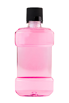 포토 JPG 해외이미지 분홍색 백그라운드 건강 사람없음 치료 물 약 공백 거품 흰색 신선 입 투명 액체 치아 위생 빨래 상품 컨테이너 플라스틱 자르기 청소 가득함 순수 오브젝트 싱글 예방 고립 돌봄 위생관리 캡모자 해외포토 자연요소 모자_잡화 산업 컬러 컨셉 가사 의학 모션 재질 관리 신체부위 소화기관 파일형식 이미지허브