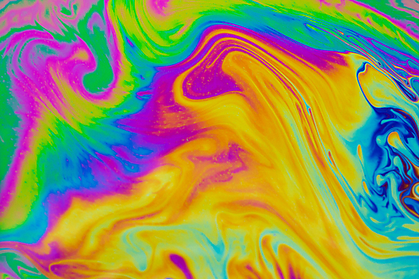 포토 JPG 해외이미지 분홍색 백그라운드 무지개 패턴 오렌지 벽지 표면 추상 실험 미술 사람없음 초록색 물 파란색 빛 컬러풀 반사 노란색 보라색 거품 흐름 투명 액체 필름 묘사 질감 비누 강렬 블러 스펙트럼 환각 효과 해외포토 자연요소 컬러 컨셉 무늬 과일 문화예술 위생용품 증상 파일형식 이미지허브