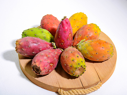 포토 JPG 해외이미지 음식 과일 자연 건강 사람없음 해외포토 생태계 파일형식 이미지허브