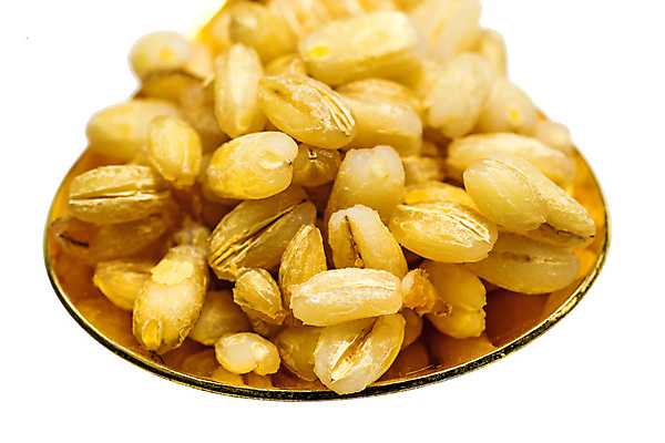 포토 JPG 해외이미지 음식 백그라운드 농업 다이어트 재료 추상 건강 식이요법 요리 씨앗 사람없음 농작물 파티 쌓기 식사 수확 그룹 아침식사 냄비 상품 낟알 시리얼 먹기 유기농 질감 날것 보리 슛 레시피 흙더미 내추럴 프랑스어 넘어짐 채식주의자 해외포토 식물 문자 웰빙 산업 무늬 모션 곡류 이벤트 흙 솥 채식 파일형식 더미 이미지허브