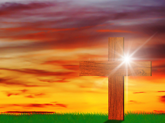 포토 JPG 해외이미지 기독교 종교 백그라운드 컨셉 십자가 하늘 부활절 사랑 사람없음 목재 빛 태양 교회 믿음 성경 기도 예수 심볼 신성 용서 숭배 신앙심 칭찬 해외포토 자연요소 나무 기념일 감정 재료 종교용품 종교건축 건물 신_종교 파일형식 이미지허브