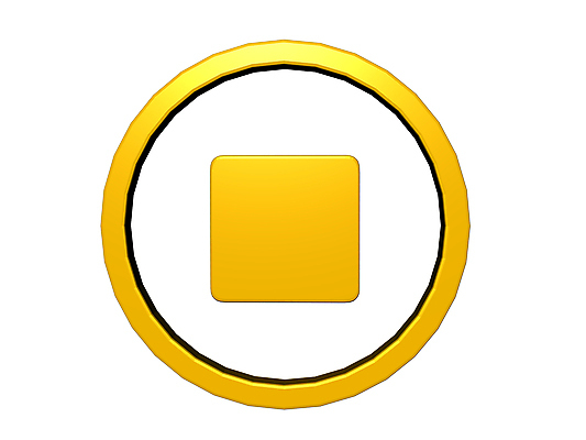 포토 JPG 해외이미지 사람없음 그래픽 픽토그램 원형 심볼 사인 시작 스위치 일시정지 감싸기 그만 해외포토 도형 모션 파일형식 이미지허브