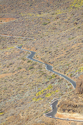포토 JPG 해외이미지 유럽 도로 모래 섬 여행 백그라운드 지도 아프리카 자연 하늘 산 풍경 사람없음 야외 초록색 물 여름 파란색 환경 계곡 자전거 사막 가을 시골 스페인 언덕 내추럴 해외포토 자연요소 계절 나라 길 컬러 교통시설 바이크 생태계 파일형식 이미지허브