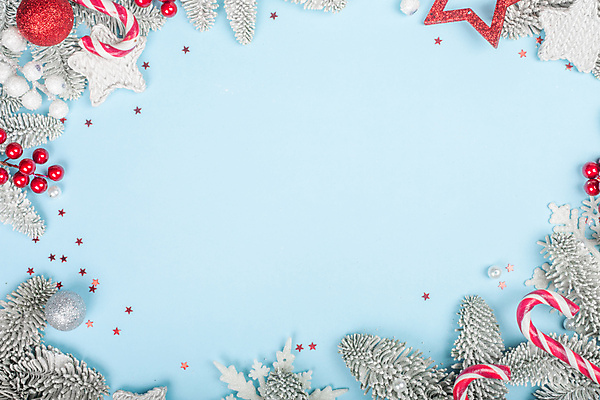 포토 JPG 해외이미지 나무 템플릿 디자인 계절 열매 별 리본 백그라운드 크리스마스 겨울 휴가 새로움 새해 프레임 선물 사람없음 장식 빨간색 파란색 빛 상자 냉동 축제 장식볼 추위 덮개 흰색 나뭇가지 축하 소나무 신용카드 12월 연도 서리 전나무 눈내림 가문비나무 카피스페이스 해외포토 자연요소 식물 기념일 컬러 컨셉 눈_날씨 금융 공백 뚜껑 날짜 파일형식 이미지허브