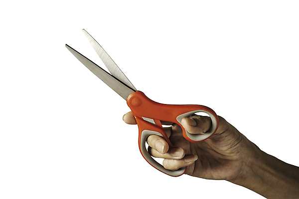 포토 JPG 해외이미지 직업 어린이 백그라운드 손잡이 안전 사람없음 빨간색 빛 뷰티 상점 금속 장비 흰색 머리빗 업무 미용사 이발 자르기 오브젝트 싱글 날카로움 손질 고립 돌봄 스타일리스트 철강 스타일 해외포토 컬러 모션 재질 사람 미용용품 작업 파일형식 이미지허브