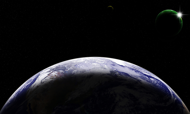 포토 JPG 해외이미지 별 지구 과학 백그라운드 지도 일러스트 자연 하늘 추상 사람없음 그래픽 파란색 빛 세계 글로벌 햇빛 태양 지구본 우주 일출 어둠 망원경 행성 탐험 분위기 야간 코스모스 은하계 점성술 공상 천문학 궤도 성운 방법 지리 수평선 해외일러스트 자연요소 교육 꽃 컬러 컨셉 무늬 노을 생태계 파일형식 이미지허브