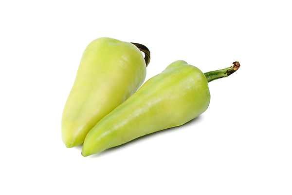 포토 JPG 해외이미지 음식 줄기 백그라운드 농업 채소 재료 파프리카 건강 3 요리 사람없음 초록색 컬러풀 농장 종 흰색 신선 그룹 달콤 먹기 향신료 유기농 후추 내추럴 강렬 숙성 채식주의자 해외포토 식물 웰빙 산업 컬러 모션 맛 채식 향미료 파일형식 이미지허브