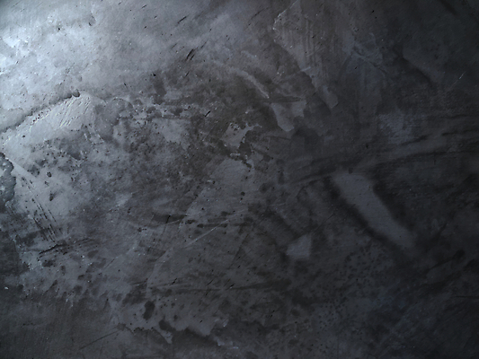 포토 JPG 해외이미지 템플릿 디자인 외관 산업 벽 백그라운드 패턴 건축양식 벽지 회색배경 표면 날씨 추상 바닥 사람없음 건물 검은색 어둠 공백 회색 수확 골동품 흰색 거친 질감 복고 신분 빈티지배경 시멘트 그런지 석고 옛날 콘크리트 스타일 효과 해외포토 건축물 건축 컬러 무늬 농업 빈티지 파일형식 이미지허브