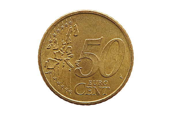 포토 JPG 해외이미지 스튜디오촬영 1 유럽 백그라운드 돈 비즈니스 새로움 독일 사람없음 가로 금융 금속 동전 유로 흰색 원형 황금 닫기 자르기 심볼 흰배경 가치 고립 센트 해외포토 도형 나라 컬러 컨셉 모션 재질 실내 경제 재산 파일형식 이미지허브