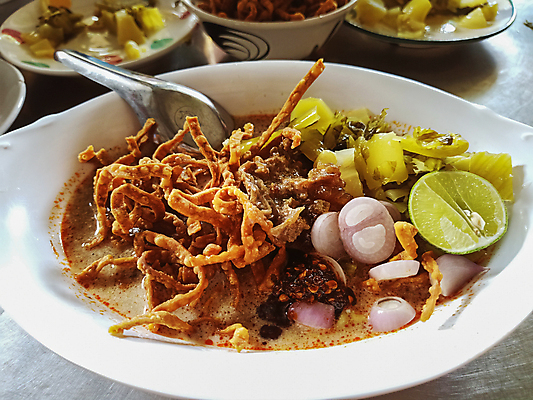 포토 JPG 해외이미지 전통 접시 아시아 문화 백그라운드 재료 태국 고추 건강 육류 요리 동양인 사람없음 초록색 노란색 주방 식당 계란 식사 저녁식사 치킨 흰색 뜨거움 사발 맛 아침식사 수프 먹기 허브 국수 매움 코코넛 레시피 카레 북쪽 점심식사 대두 태국음식 핸드메이드 해외포토 식물 식기 나라 음식 컬러 컨셉 채소 과일 식재료 모션 인종 상점 알 면류 사기그릇 방향 닭고기요리 동양음식 파일형식 이미지허브