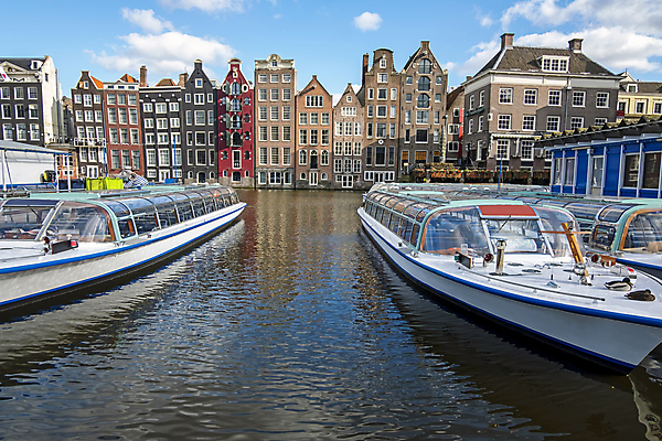 포토 JPG 해외이미지 나무 전통 유럽 문화 벽 여행 건축양식 창문 교통시설 자연 주택 풍경 사람없음 야외 건물 물 컬러풀 뷰티 자전거 봄 도시 보트 중세 역사 네덜란드 운하 장면 시티라이프 타운 암스테르담 명승지 옛날 웅장함 해외포토 자연요소 식물 라이프스타일 건축물 계절 건축 나라 컬러 교통 배_교통 바이크 시설 생태계 파일형식 이미지허브