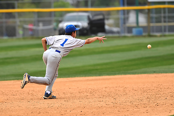 포토 JPG 해외이미지 주간 전신 남자 청소년 한명 야외 아웃포커스 10대 야구 던지기 야구모자 투수 야구복 야구장 십대남자한명만 해외포토 자연요소 모자_잡화 1 스포츠시설 모션 촬영기법 사람 운동복 구기 야구용품 야구선수 남자한명만 십대남자만 파일형식 이미지허브