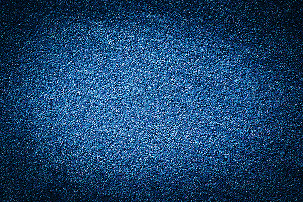 포토 JPG 해외이미지 디자인 배너 벽 백그라운드 패턴 벽지 표면 프레임 흑백 사람없음 내부 장식 파란색 우주 페인트 공백 수확 거친 질감 복고 시멘트 베네치아 스크래치 비네팅 그런지 석고 콘크리트 카피스페이스 해외포토 컬러 무늬 농업 촬영기법 이탈리아 파일형식 이미지허브