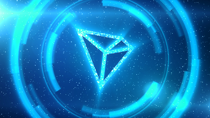 포토 JPG 해외이미지 별 백그라운드 돈 추상 미래 기술 사람없음 그래픽 금융 파란색 빛 컴퓨터 우주 디지털 스크린 원형 센터 암호 심볼 청록색 계기판 인터페이스 홀로그램 해외포토 자연요소 도형 컬러 컨셉 무늬 경제 전자제품 재산 파일형식 이미지허브