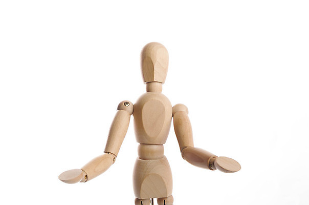 포토 JPG 해외이미지 사람없음 목재 손내밀기 목각인형 해외포토 나무 인형 재료 손짓 파일형식 이미지허브