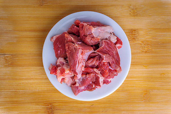 포토 JPG 해외이미지 접시 음식 조각 백그라운드 다이어트 재료 부분 근육 건강 육류 스테이크 요리 비프스테이크 사람없음 빨간색 초록색 저녁식사 치킨 소고기 햄버거 흰색 신선 소 혈액 그릴 정상 바비큐 자르기 허리 준비 날것 고립 다진 단백질 등심 땅바닥 생식 정육점 해외포토 식기 컬러 식재료 포유류 모션 주방용품 바닥 패스트푸드 서양음식 신체부위 상점 식사 닭고기요리 영양소 파일형식 이미지허브