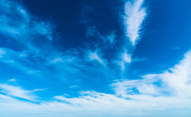 포토 JPG 해외이미지 구름 디자인 계절 백그라운드 패턴 자연 벽지 하늘 날씨 풍경 사람없음 야외 여름 파란색 빛 뷰티 우주 환경 흰색 분위기 솜털 내추럴 해외포토 자연요소 컬러 컨셉 무늬 생태계 파일형식 이미지허브