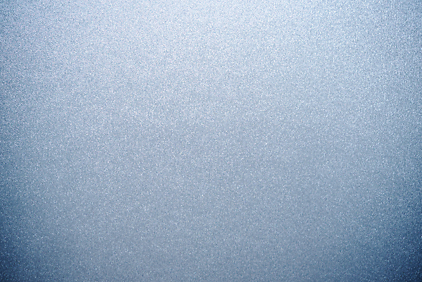 포토 JPG 해외이미지 디자인 교육 벽 백그라운드 컨셉 통신 교실 학교 표면 추상 프레임 광고판 사람없음 우주 검은색 칠판 공백 흰색 메시지 닫기 그림 분필 질감 그런지 옛날 해외포토 컬러 무늬 모션 알림판 초크 판 파일형식 이미지허브