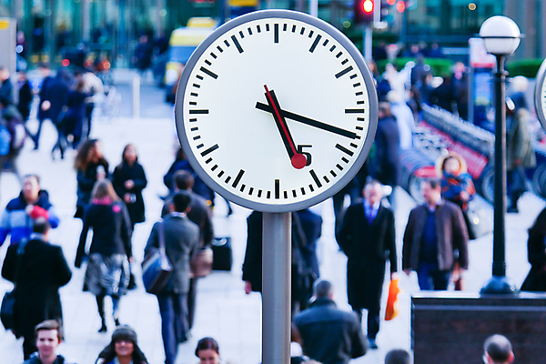 포토 JPG 해외이미지 여행 이동 비즈니스 교통시설 모션 미래 사람 사람없음 건물 사무실 걷기 고층빌딩 기차 도착 출퇴근 승객 동영상 떠남 해외포토 건축물 육상교통 교통 컨셉 대중교통 빌딩 시설 파일형식 이미지허브