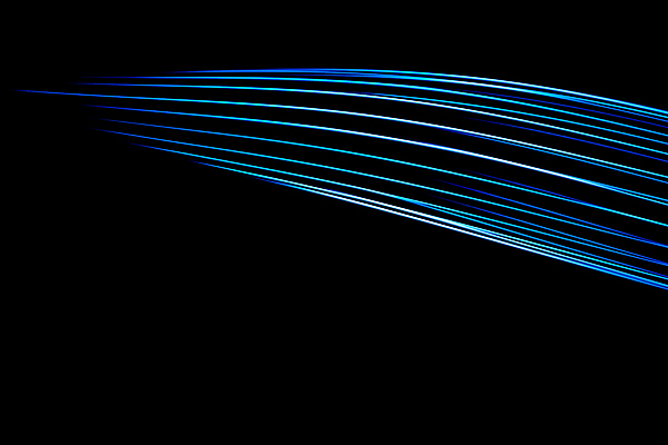 포토 JPG 해외이미지 디자인 물결 음악 파도 백그라운드 이동 모션 벽지 추상 기술 미술 사람없음 그래픽 파란색 빛 디지털 검은색 힘 소리 에너지 덮개 원형 액체 볼륨 신비 심볼 라디오 디스코 오디오 방송 마법 안녕 DVD 뮤지컬 블러 엘리먼트 최면 환상 효과 해외포토 도형 바다 컬러 컨셉 무늬 문화예술 전자제품 뚜껑 춤 인사 파일형식 이미지허브