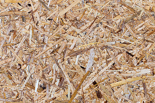 포토 JPG 해외이미지 나무 디자인 산업 벽 백그라운드 패턴 벽지 표면 추상 사람없음 목재 갈색 노란색 소나무 판넬 황금 플랫 널 숲 묘사 질감 목공예 판 내추럴 부스러기 수목 톱밥 합판 더스트파티클 해외포토 식물 컬러 무늬 재료 가루 공예 파일형식 이미지허브