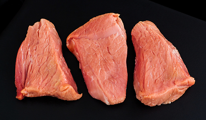 포토 JPG 해외이미지 잡화 음식 조각 재료 부분 육류 돼지고기 스테이크 요리 사람없음 빨간색 식사 저녁식사 소고기 흰색 신선 소 그릴 바비큐 자르기 굽기 허리 준비 생태계 햄 날것 베이컨 양고기 갈비뼈 훈제 고립 단백질 등심 생식 정육점 해외포토 컬러 식재료 포유류 모션 주방용품 뼈 서양음식 신체부위 상점 구이 영양소 파일형식 이미지허브