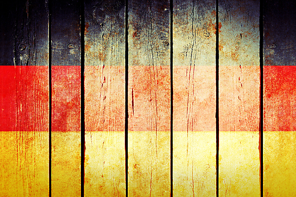 포토 JPG 해외이미지 디자인 배너 유럽 벽 백그라운드 패턴 벽지 독일 사람없음 목재 글로벌 손상 수확 깃발 거친 그리기 국기 널 낟알 심볼 사인 질감 복고 캔버스 베를린 애국심 공화국 그런지 수목 옛날 전국 헌법 해외포토 나무 나라 컨셉 무늬 농업 재료 모션 법 파일형식 이미지허브