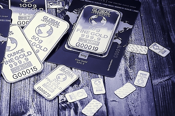 포토 JPG 해외이미지 디자인 백그라운드 크리스마스장식 패턴 일러스트 벽지 추상 미술 사람없음 장식 빛 반사 노란색 금속 수확 최고 황금 고급 질감 복고 은하계 꽃가루 해외포토 컬러 컨셉 크리스마스 무늬 농업 재질 문화예술 가루 파일형식 이미지허브