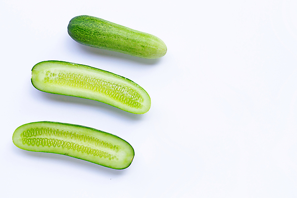 포토 JPG 해외이미지 스튜디오촬영 실내 사람없음 뷰티 흰배경 알로에 해외포토 식물 백그라운드 내부 흰색 파일형식 이미지허브