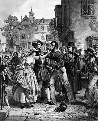 포토 JPG 해외이미지 영어 유니폼 일러스트 영국 잉글랜드 군대 잉크 흑백 미술 사람없음 힘 수확 골동품 역사 승무원 스케치 그림 복고 군용 과거 해군 범선 선원 군함 해적 판화 고립 옛날 채용 해외일러스트 직업 문자 옷 유럽 컨셉 농업 배_교통 비즈니스 문화예술 촬영기법 도둑 파일형식 이미지허브