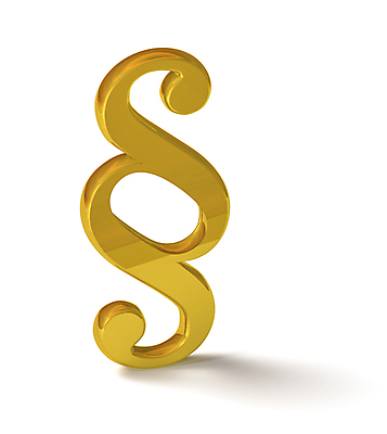 포토 JPG 해외이미지 모양 캐릭터 컨셉 일러스트 텍스트 부분 추상 그림자 사람없음 3D 금속 금지 황금 보호 편지 심볼 사인 만들기 법 규칙 질서 공정 규정 법정 주장 카피스페이스 해외일러스트 무늬 모션 재질 공백 예절 디지털합성 파일형식 이미지허브