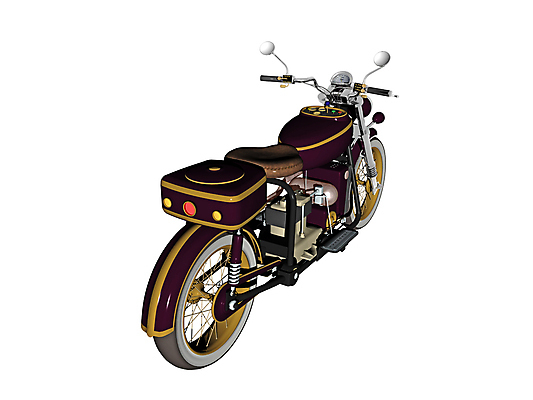 포토 JPG 해외이미지 교통시설 사람없음 그래픽 빨간색 금속 힘 오토바이 바퀴 무거움 엔진 해외포토 컬러 교통 재질 바이크 무게 시설 파일형식 이미지허브