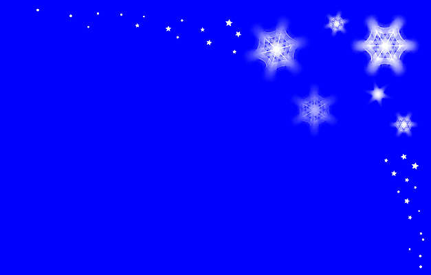 포토 JPG 해외이미지 사람없음 해외포토 파일형식 이미지허브