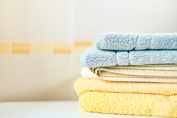 포토 JPG 해외이미지 꽃 백그라운드 건조 사람없음 목재 물 파란색 수건 컬러풀 뷰티 노란색 쌓기 스파 기계 목욕 흰색 직물 신선 마사지 면 빨래 부드러움 비누 라벤더 고립 돌봄 세탁소 위생관리 접기 스타일 해외포토 자연요소 나무 식물 컬러 가사 재료 모션 관리 위생용품 청결 감각 허브 파일형식 이미지허브