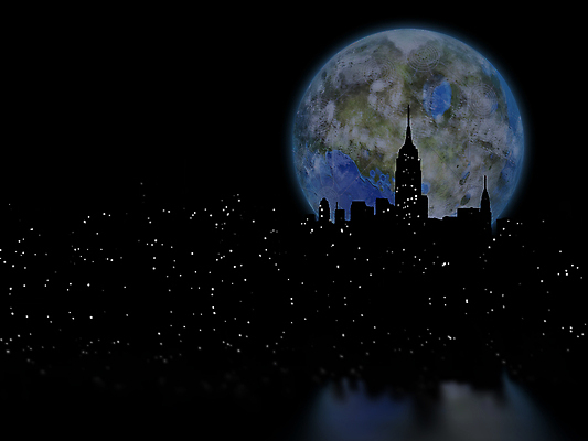 포토 JPG 해외이미지 실루엣 별 과학 여행 백그라운드 컨셉 자연 하늘 새로움 그림자 풍경 사람없음 도시풍경 세계 3D 우주 환경 고층빌딩 미국 어둠 행성 슬픔 달 도시 도심 야간 심볼 사인 공상 타운 스카이라인 맨해튼 절정 해외포토 자연요소 감정 북아메리카 촬영기법 빌딩 디지털합성 생태계 뉴욕 파일형식 이미지허브