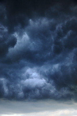 포토 JPG 해외이미지 구름 디자인 백그라운드 패턴 자연 벽지 하늘 날씨 추상 사람없음 야외 세로 파란색 우주 환경 어둠 회색 분위기 질감 폭풍 천국 솜털 내추럴 감탄 해외포토 자연요소 컬러 컨셉 무늬 생태계 파일형식 이미지허브