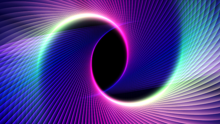 JPG 해외이미지 디자인 백그라운드 곡선 일러스트 추상 사람없음 그래픽 빛 컬러풀 디지털 이펙트그래픽 해외일러스트 선 컬러 무늬 그래픽백그라운드 파일형식 이미지허브