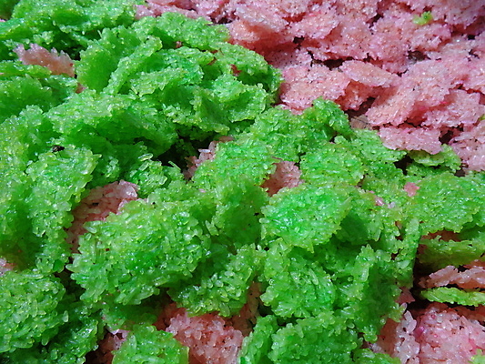 포토 JPG 해외이미지 전통 접시 음식 분홍색 백그라운드 다이어트 재료 자연 디저트 요리 동양인 사람없음 목재 초록색 크래커 식사 튀김 흰색 신선 원형 플랫 달콤 맛 아침식사 먹기 유기농 질감 날것 만들기 인도네시아 내추럴 고립 특별함 핸드메이드 해외포토 도형 나무 식기 웰빙 아시아 컬러 컨셉 모션 건강 인종 쿠키 생태계 파일형식 이미지허브