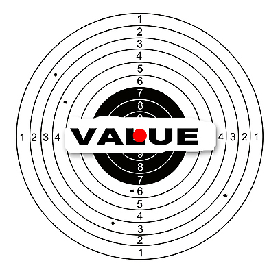 포토 JPG 해외이미지 디자인 산업 종이 컨셉 회사 비즈니스 성공 사람없음 그래픽 빨간색 꼬리표 구멍 센터 시장 목표 계획 묘사 비전 뼈대 전략 이익 혁명 골 선견지명 핵심 해외포토 컬러 라벨 파일형식 이미지허브