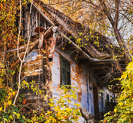 포토 JPG 해외이미지 전통 외관 문화 벽 백그라운드 건축양식 창문 자연 날씨 추상 출입구 주택 프레임 사람없음 건물 목재 초록색 문 마을 수확 골동품 시골 역사 숲 버리기 묘사 부식 질감 복고 점토 루마니아 그런지 옛날 파멸 해외포토 나무 건축물 건축 유럽 컬러 컨셉 무늬 농업 재료 모션 생태계 파일형식 소멸 이미지허브