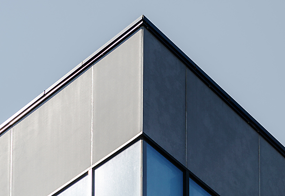 포토 JPG 해외이미지 주간 사람없음 야외 건물 회색 모서리 미니멀 해외포토 자연요소 건축물 컬러 파일형식 이미지허브