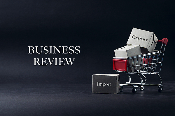 포토 JPG 해외이미지 아이콘 디자인 백그라운드 컨셉 인터넷 비즈니스 사람없음 경제 노트북 쇼핑 컴퓨터 상자 글로벌 세일 바구니 상점 웹 카트 신용카드 뉴스 시장 구매 고객 오브젝트 상업 패키지 질서 소매 온라인 슈퍼마켓 전자상거래 고립 수입 체크카드 카피스페이스 해외포토 금융 전자제품 공백 예절 파일형식 이미지허브