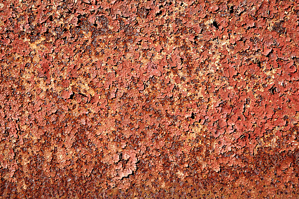 포토 JPG 해외이미지 벽 백그라운드 오렌지 건축양식 표면 날씨 추상 사람없음 가로 갈색 금속 손상 골동품 시골 판넬 플랫 닫기 철 고민 부식 질감 스크래치 고립 그런지 옛날 카피스페이스 해외포토 건축 감정 컬러 컨셉 무늬 과일 모션 재질 공백 파일형식 이미지허브