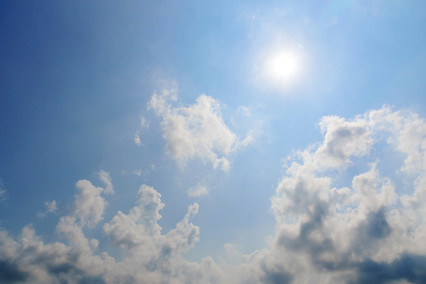 포토 JPG 해외이미지 구름 백그라운드 겨울 패턴 오렌지 자연 벽지 하늘 바람 날씨 그림자 풍경 사람없음 야외 여름 파란색 빛 햇빛 태양 평화 우주 환경 맑음 회색 안개 흰색 물방울 신선 그룹 분위기 천국 솜털 산소 오존 수평선 해외포토 자연요소 계절 컬러 컨셉 무늬 과일 원소 생태계 파일형식 이미지허브