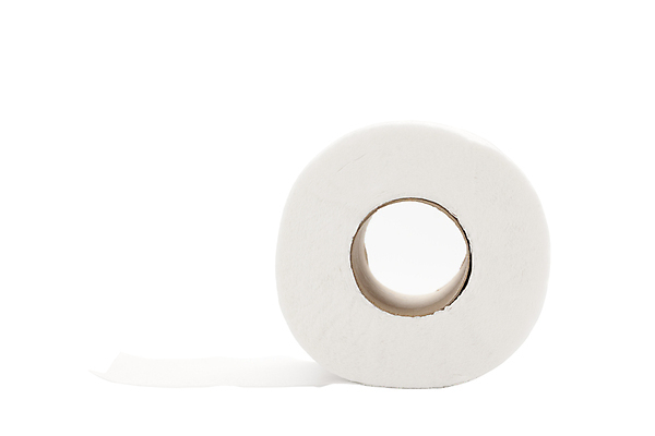 포토 JPG 해외이미지 종이 길 클리핑패스 백그라운드 컨셉 장신구 가정 건강 사람없음 재활용 욕실 흰색 신선 거친 조직 위생 순수 오브젝트 화장실 싱글 질감 심플 롤 부드러움 찢어짐 변기 닦기 시트 청소부 낭비 고립 변기통 위생관리 해외포토 직업 컬러 모션 관리 감각 친환경 파일형식 이미지허브