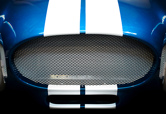 포토 JPG 해외이미지 모델 스포츠 상징 교통시설 자동차 사람없음 파란색 금속 줄무늬 공연 수확 흰색 클래식 고급 은색 수집 향수 묘사 스포츠카 창살 망사 보닛 모터 더블 라디에이터 자동 회복 해외포토 육상교통 컬러 교통 컨셉 무늬 농업 재질 이벤트 화장품 직물 시설 파일형식 이미지허브