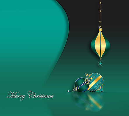 포토 JPG 해외이미지 모양 행복 크리스마스 비즈니스 전구 텍스트 공 추상 불꽃 새로움 새해 프레임 사람없음 그래픽 유행 3D 세일 상점 장식볼 수확 인사 원형 황금 고급 우아함 연도 엽서 해피뉴이어 고립 헤딩 스타일 카피스페이스 세련 해외포토 도형 기념일 감정 컨셉 무늬 농업 불 장식 축구 공백 새해인사 예절 편지 디지털합성 파일형식 이미지허브