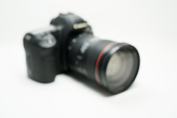 포토 JPG 해외이미지 직업 1 백그라운드 유리 미술 취미 사람없음 가로 반사 카메라 디지털 검은색 사진촬영 어둠 장비 흰색 기구 닫기 사진사 필름 영화 오브젝트 싱글 슛 동영상 고립 해외포토 컬러 모션 재질 문화예술 전자제품 촬영 작가 파일형식 이미지허브